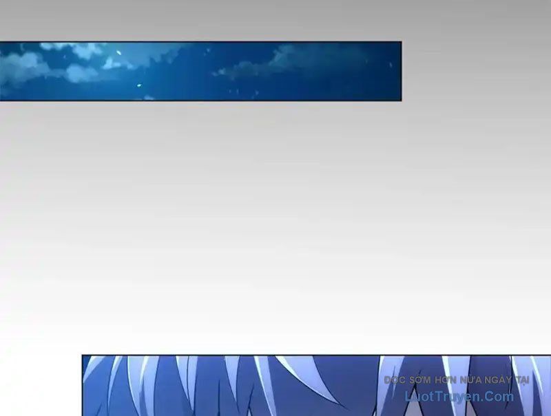 Bệnh Viện Chư Thần Của Ta Chap 60 - Next Chap 61