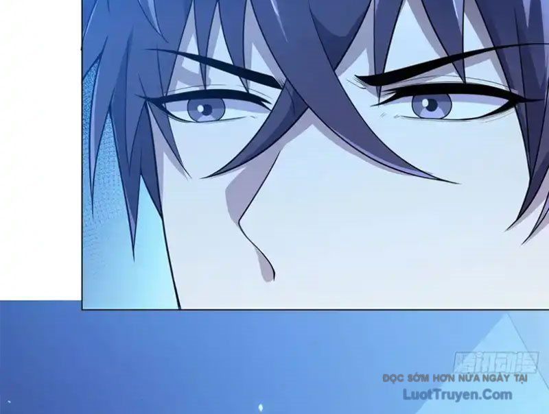 Bệnh Viện Chư Thần Của Ta Chap 60 - Next Chap 61