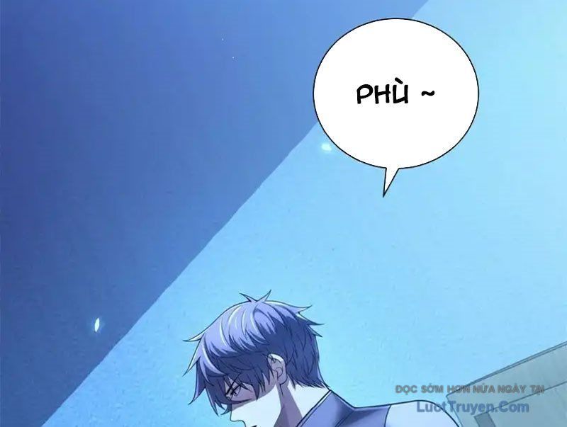 Bệnh Viện Chư Thần Của Ta Chap 60 - Next Chap 61