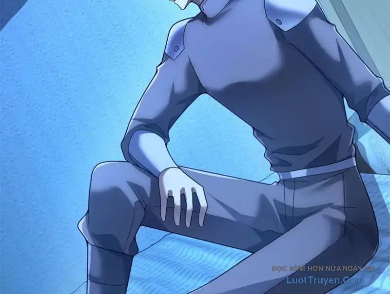 Bệnh Viện Chư Thần Của Ta Chap 60 - Next Chap 61