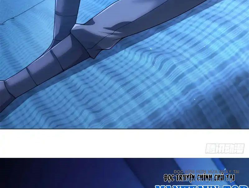 Bệnh Viện Chư Thần Của Ta Chap 60 - Next Chap 61