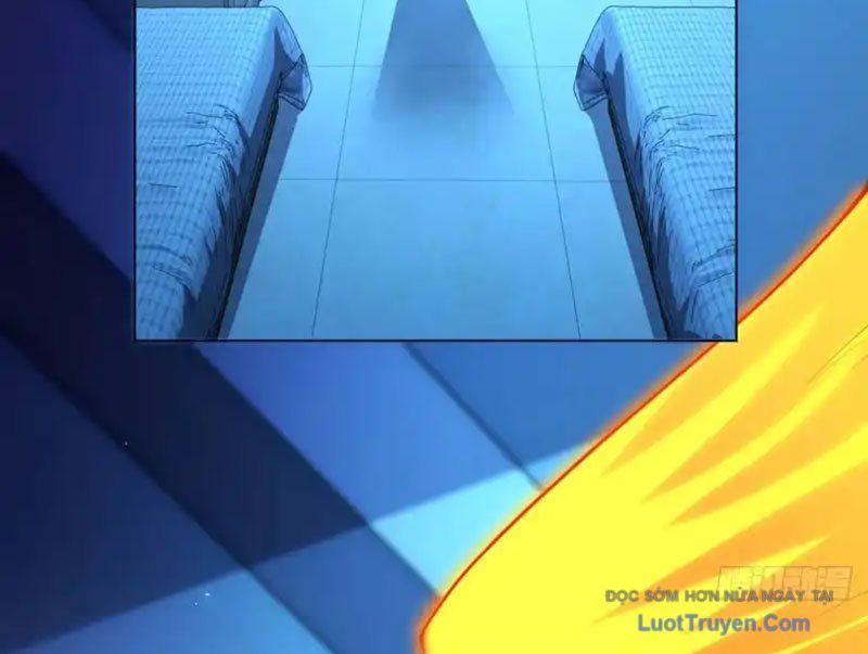 Bệnh Viện Chư Thần Của Ta Chap 60 - Next Chap 61