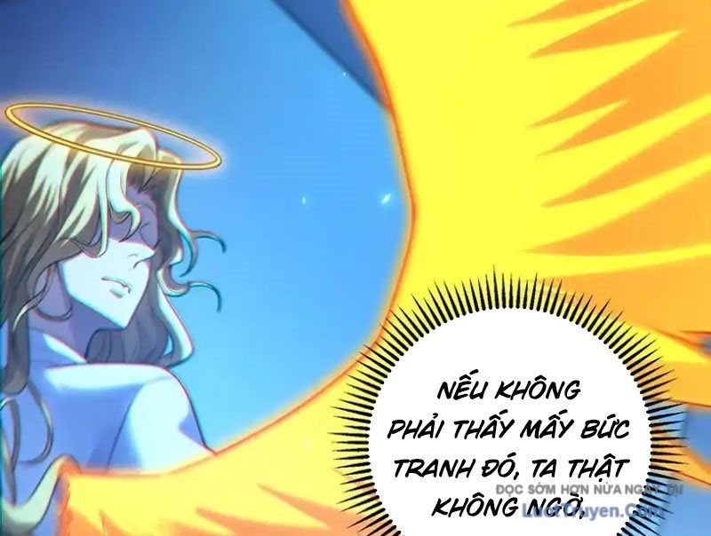 Bệnh Viện Chư Thần Của Ta Chap 60 - Next Chap 61