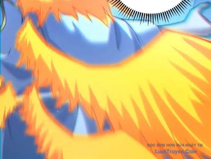 Bệnh Viện Chư Thần Của Ta Chap 60 - Next Chap 61