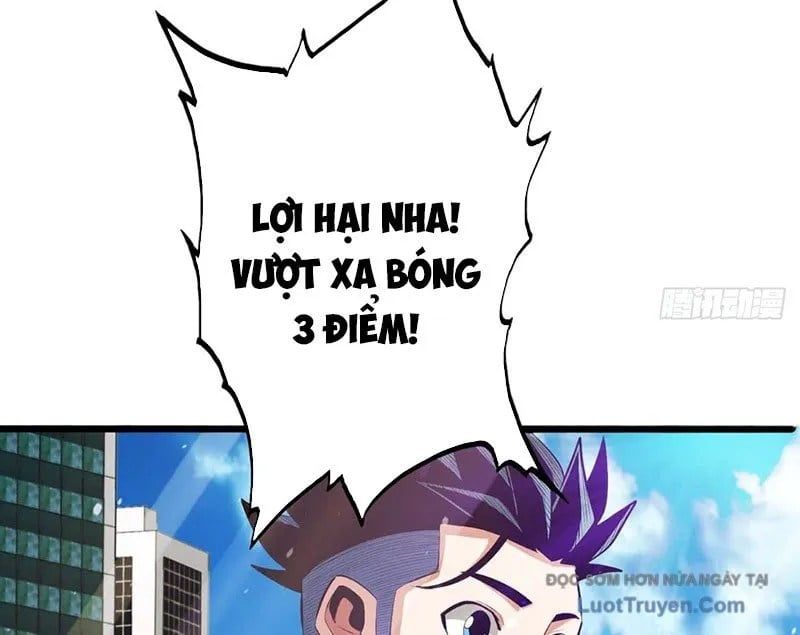 Cực Tốc Hồi Lam Chap 33 - Next Chap 34