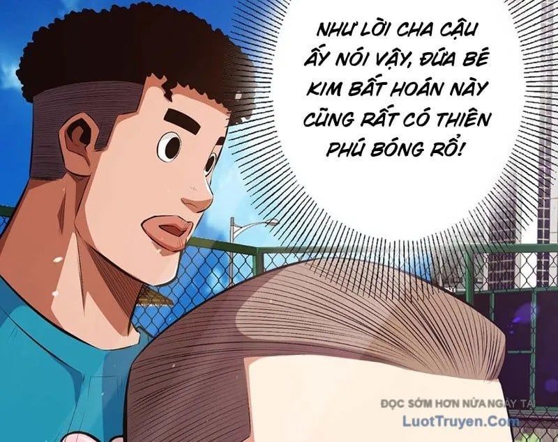 Cực Tốc Hồi Lam Chap 33 - Next Chap 34