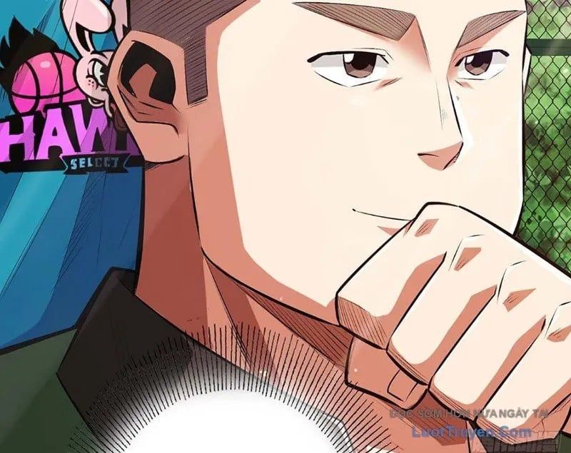 Cực Tốc Hồi Lam Chap 33 - Next Chap 34