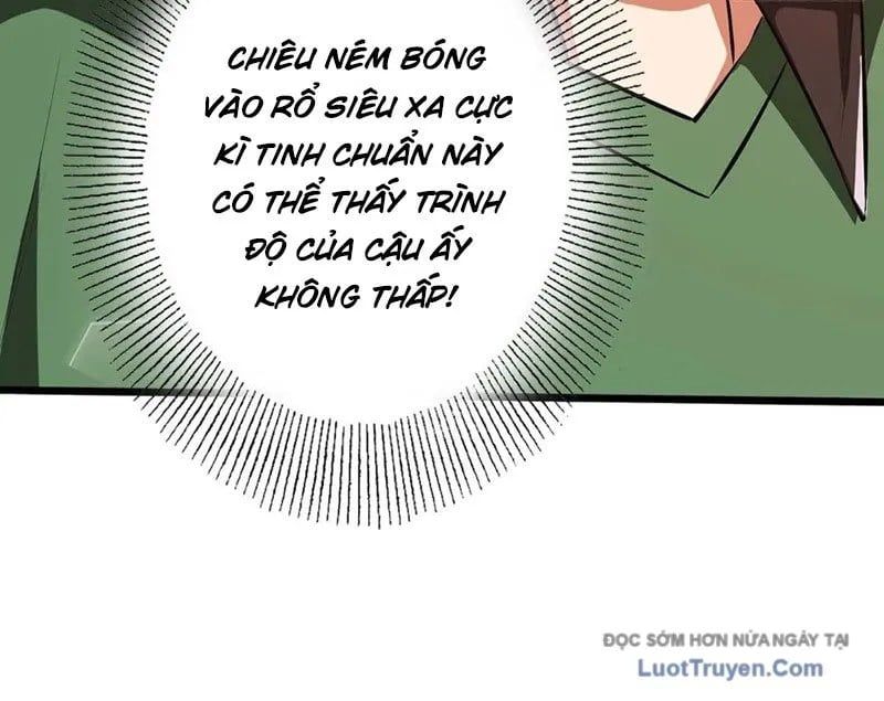Cực Tốc Hồi Lam Chap 33 - Next Chap 34
