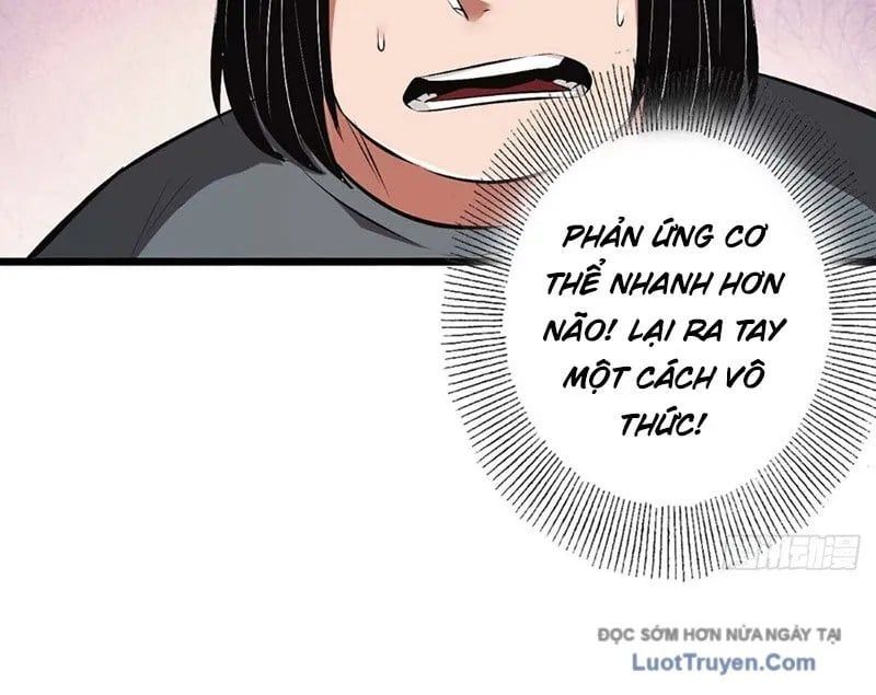 Cực Tốc Hồi Lam Chap 33 - Next Chap 34
