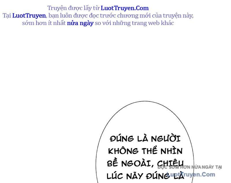 Cực Tốc Hồi Lam Chap 33 - Next Chap 34