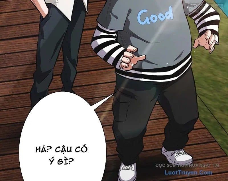 Cực Tốc Hồi Lam Chap 33 - Next Chap 34