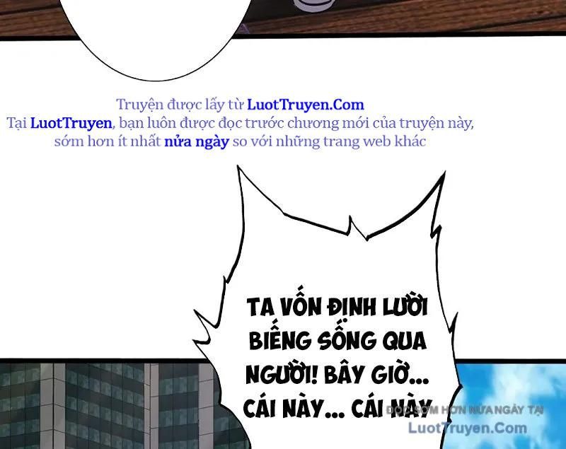 Cực Tốc Hồi Lam Chap 33 - Next Chap 34