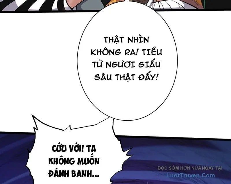 Cực Tốc Hồi Lam Chap 33 - Next Chap 34