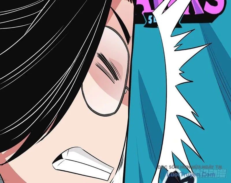 Cực Tốc Hồi Lam Chap 33 - Next Chap 34