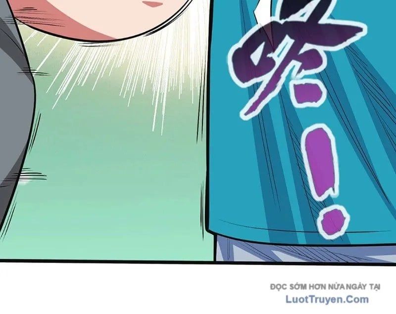 Cực Tốc Hồi Lam Chap 33 - Next Chap 34