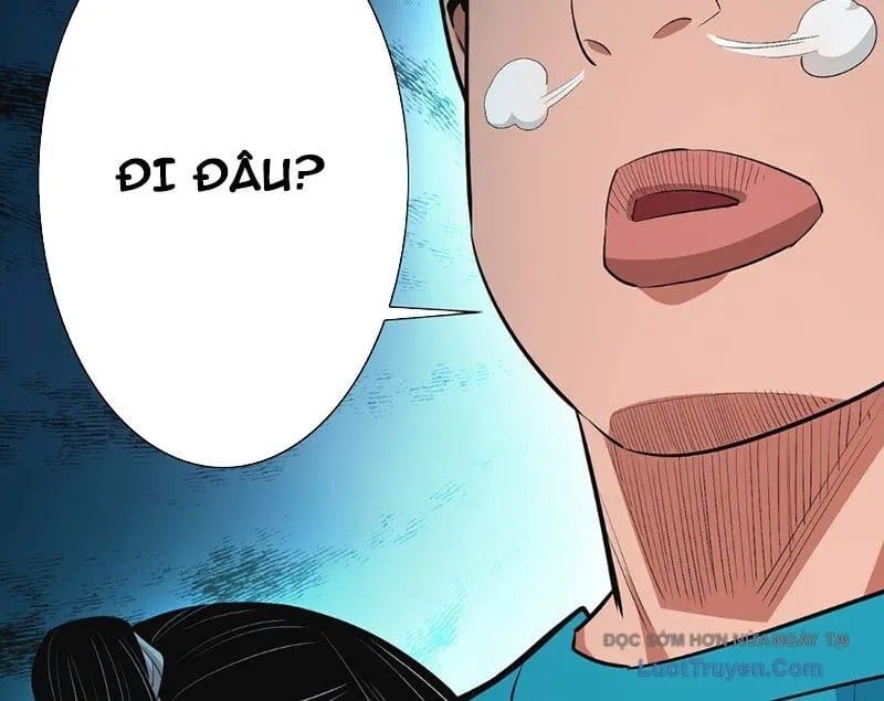 Cực Tốc Hồi Lam Chap 33 - Next Chap 34