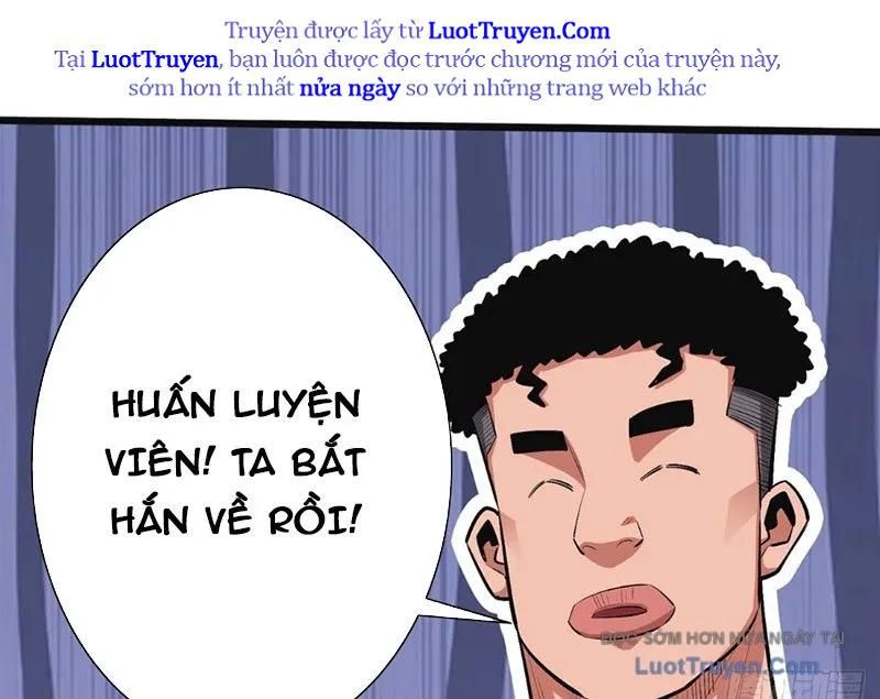 Cực Tốc Hồi Lam Chap 33 - Next Chap 34