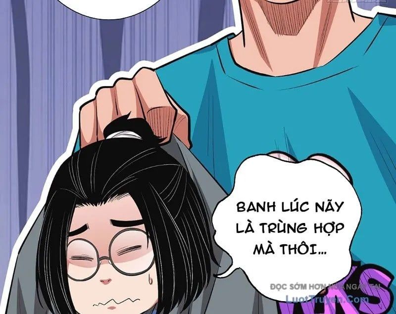 Cực Tốc Hồi Lam Chap 33 - Next Chap 34