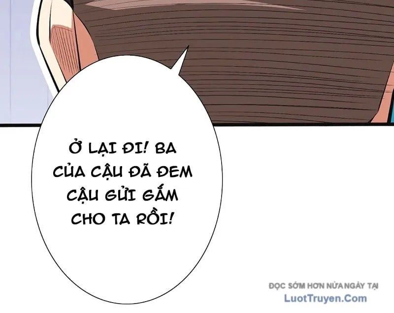 Cực Tốc Hồi Lam Chap 33 - Next Chap 34