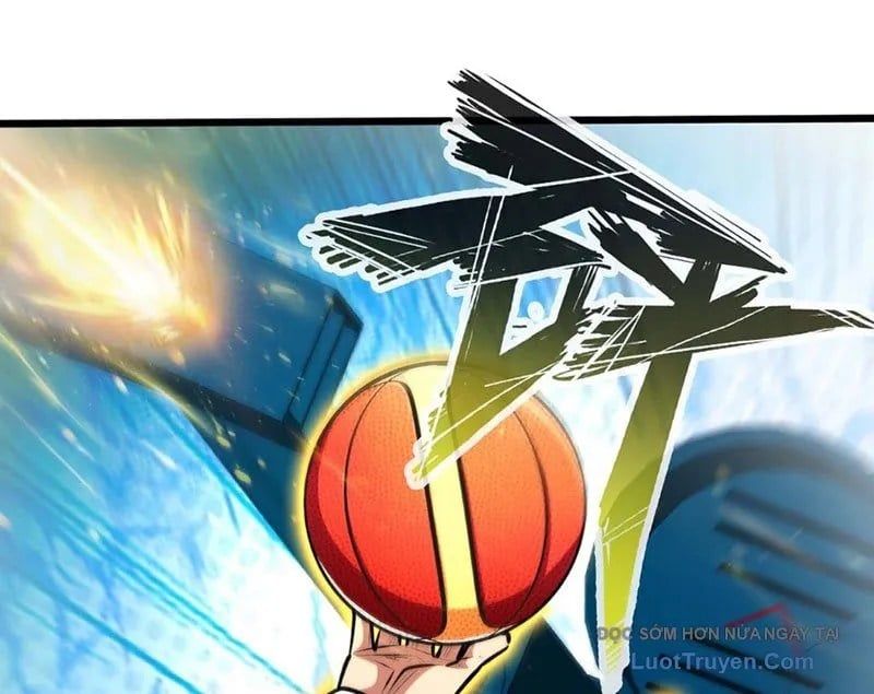 Cực Tốc Hồi Lam Chap 33 - Next Chap 34