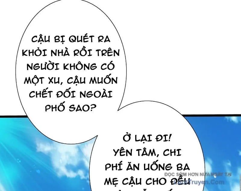 Cực Tốc Hồi Lam Chap 33 - Next Chap 34