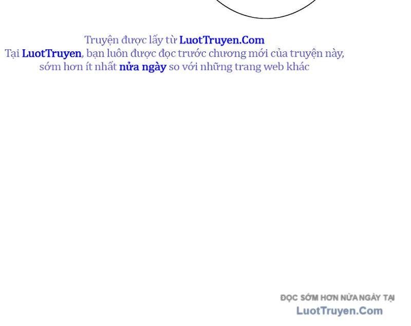 Cực Tốc Hồi Lam Chap 33 - Next Chap 34