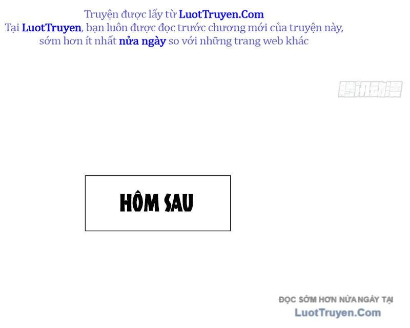 Cực Tốc Hồi Lam Chap 33 - Next Chap 34