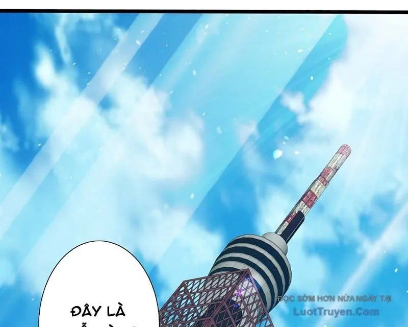 Cực Tốc Hồi Lam Chap 33 - Next Chap 34