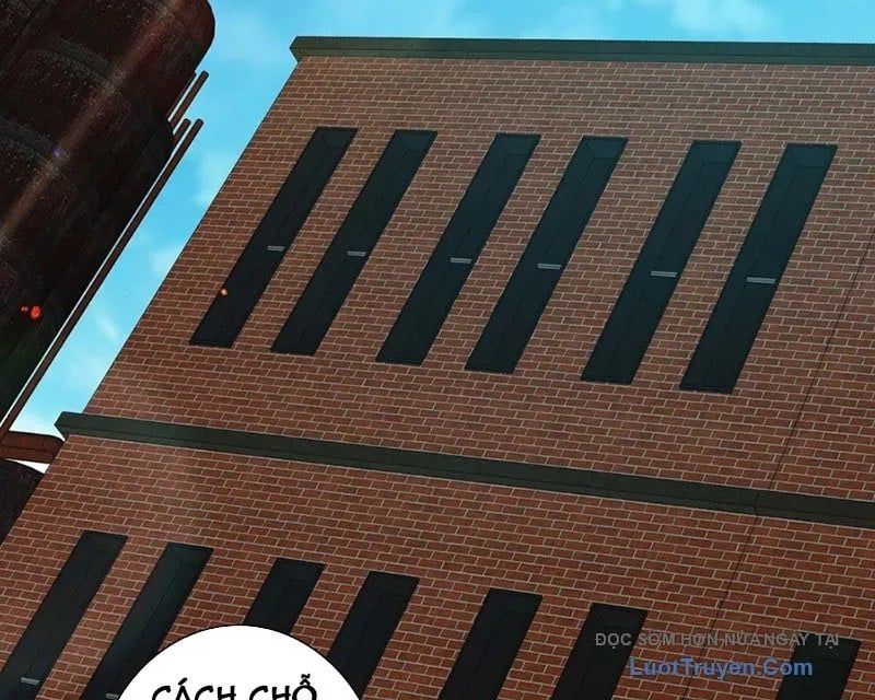 Cực Tốc Hồi Lam Chap 33 - Next Chap 34