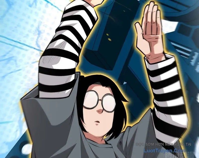 Cực Tốc Hồi Lam Chap 33 - Next Chap 34