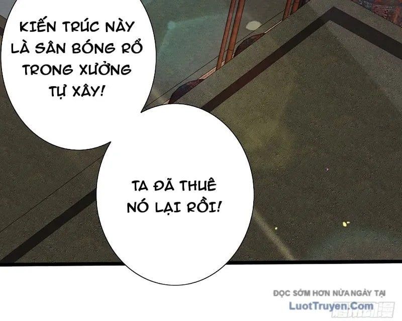 Cực Tốc Hồi Lam Chap 33 - Next Chap 34