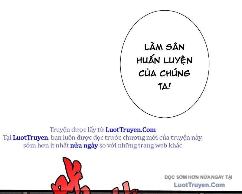 Cực Tốc Hồi Lam Chap 33 - Next Chap 34