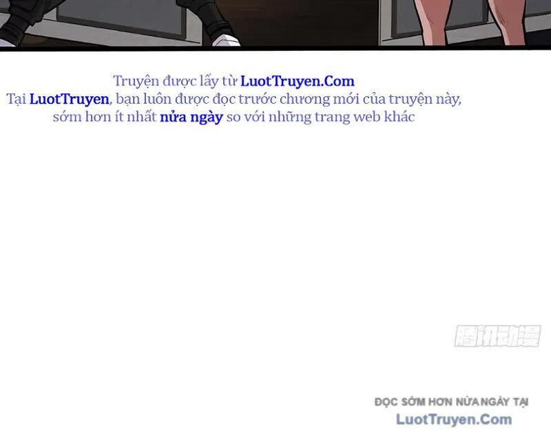 Cực Tốc Hồi Lam Chap 33 - Next Chap 34