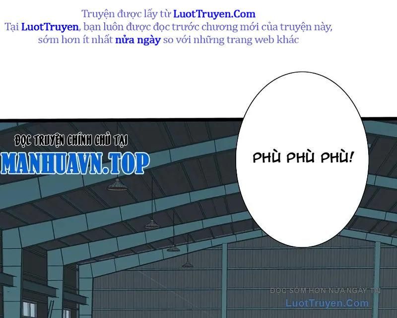 Cực Tốc Hồi Lam Chap 33 - Next Chap 34
