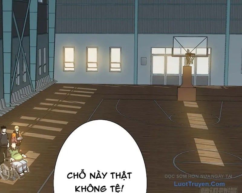 Cực Tốc Hồi Lam Chap 33 - Next Chap 34