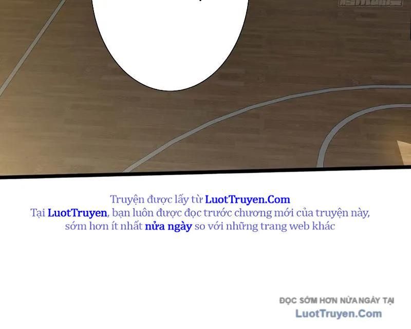 Cực Tốc Hồi Lam Chap 33 - Next Chap 34