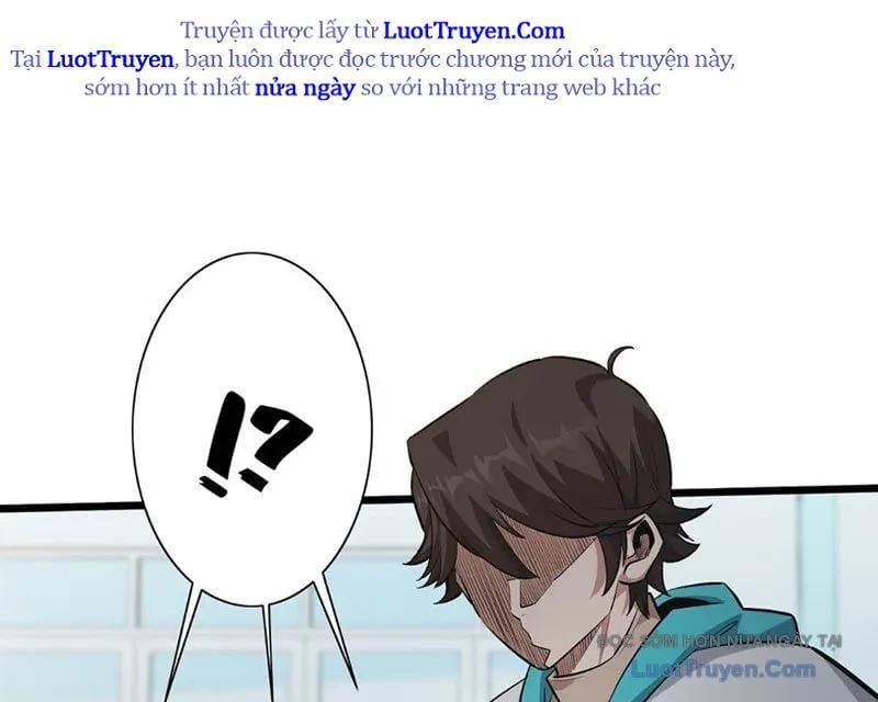 Cực Tốc Hồi Lam Chap 33 - Next Chap 34