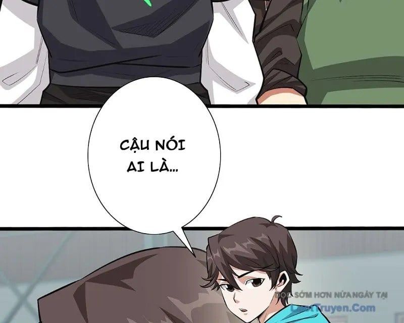 Cực Tốc Hồi Lam Chap 33 - Next Chap 34