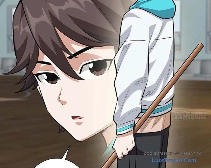 Cực Tốc Hồi Lam Chap 33 - Next Chap 34