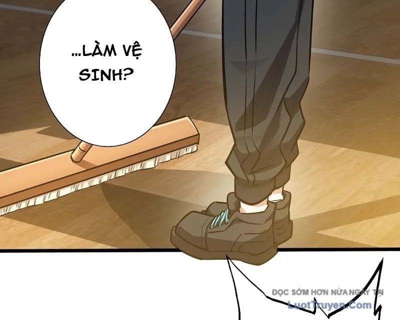 Cực Tốc Hồi Lam Chap 33 - Next Chap 34