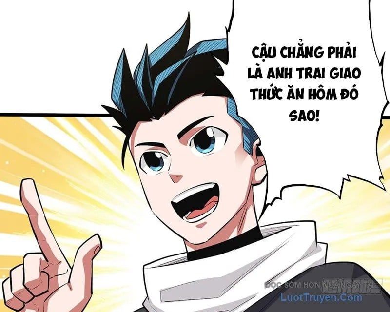 Cực Tốc Hồi Lam Chap 33 - Next Chap 34