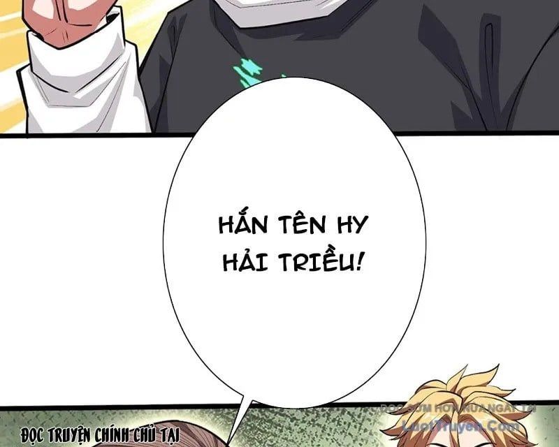 Cực Tốc Hồi Lam Chap 33 - Next Chap 34