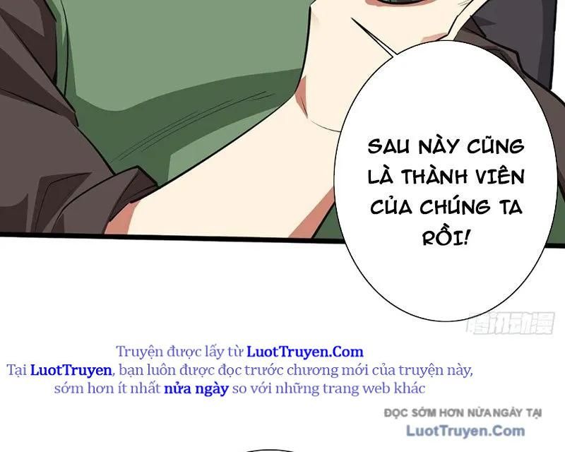 Cực Tốc Hồi Lam Chap 33 - Next Chap 34