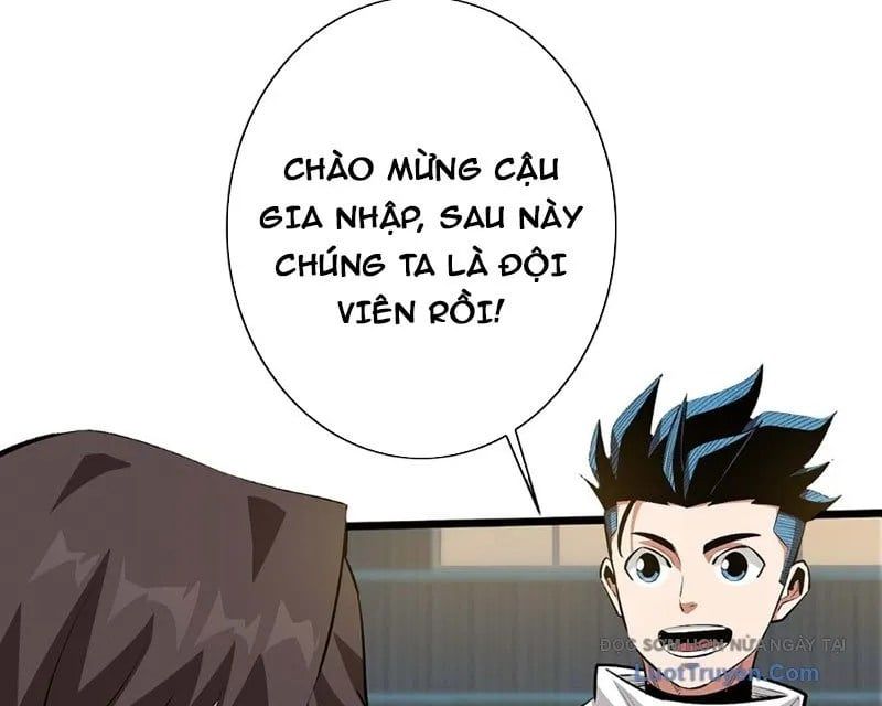 Cực Tốc Hồi Lam Chap 33 - Next Chap 34