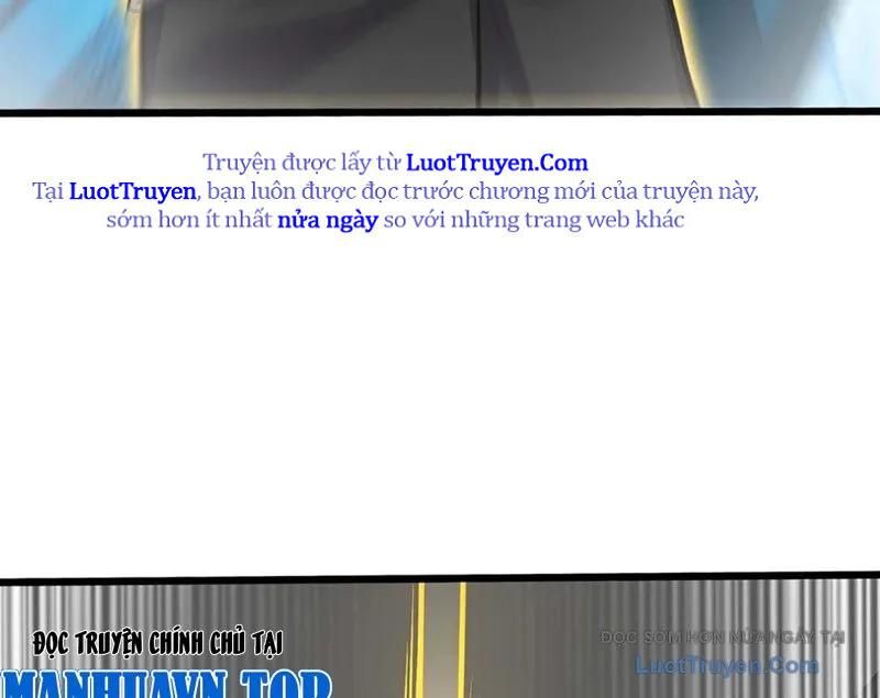 Cực Tốc Hồi Lam Chap 33 - Next Chap 34