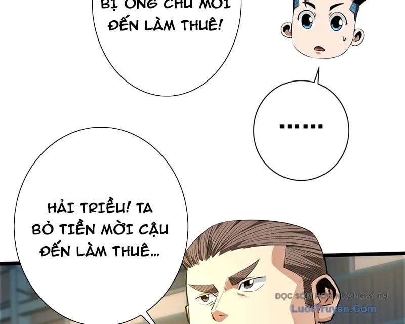 Cực Tốc Hồi Lam Chap 33 - Next Chap 34