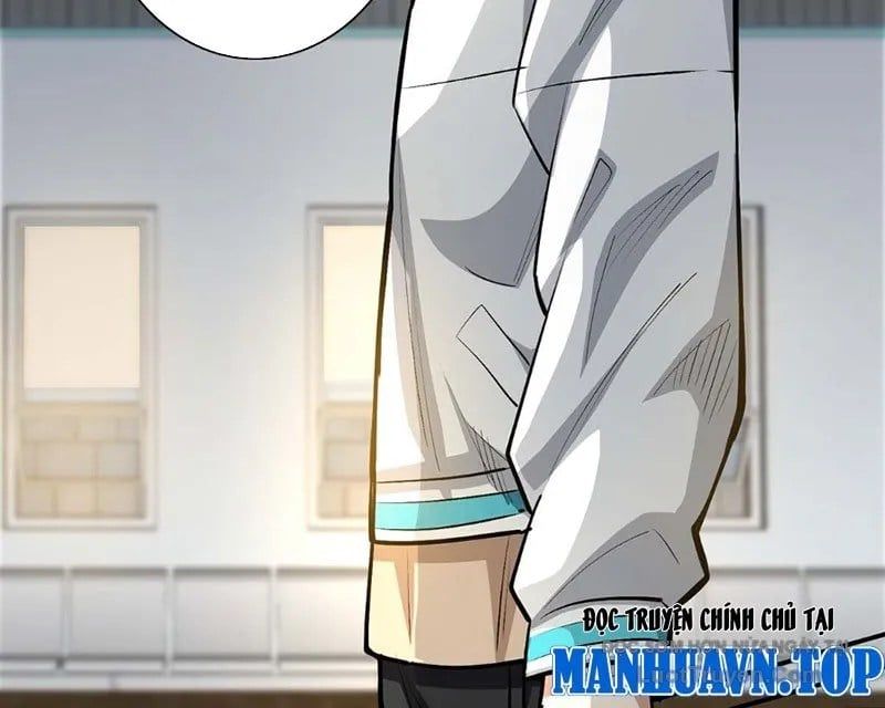 Cực Tốc Hồi Lam Chap 33 - Next Chap 34