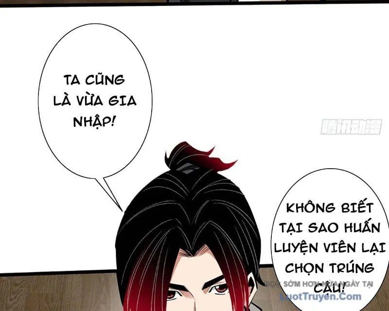 Cực Tốc Hồi Lam Chap 33 - Next Chap 34