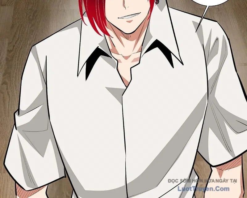 Cực Tốc Hồi Lam Chap 33 - Next Chap 34