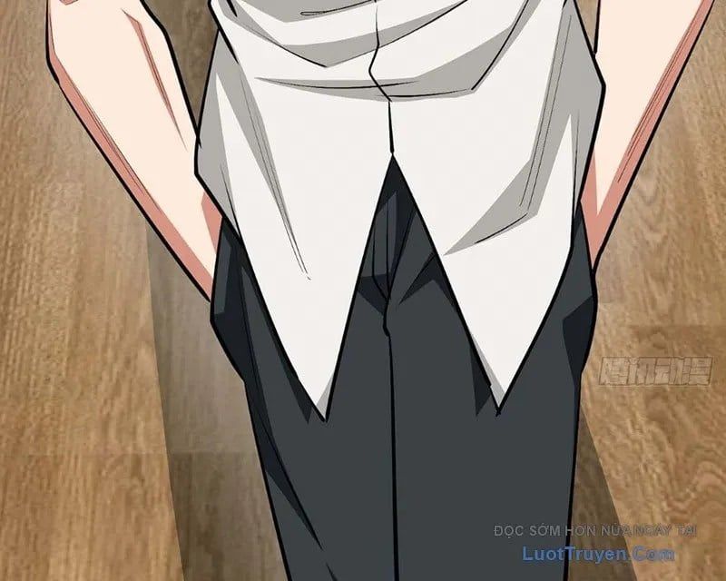 Cực Tốc Hồi Lam Chap 33 - Next Chap 34